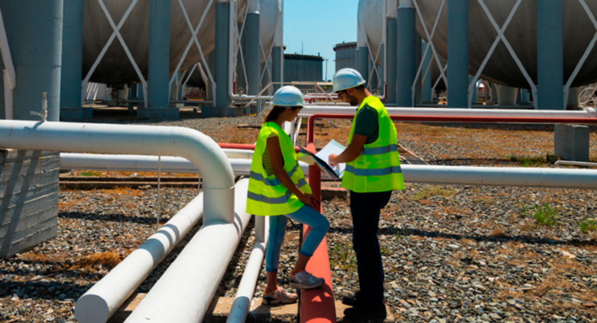 ingenieria prevencion riesgos 1200x300 1