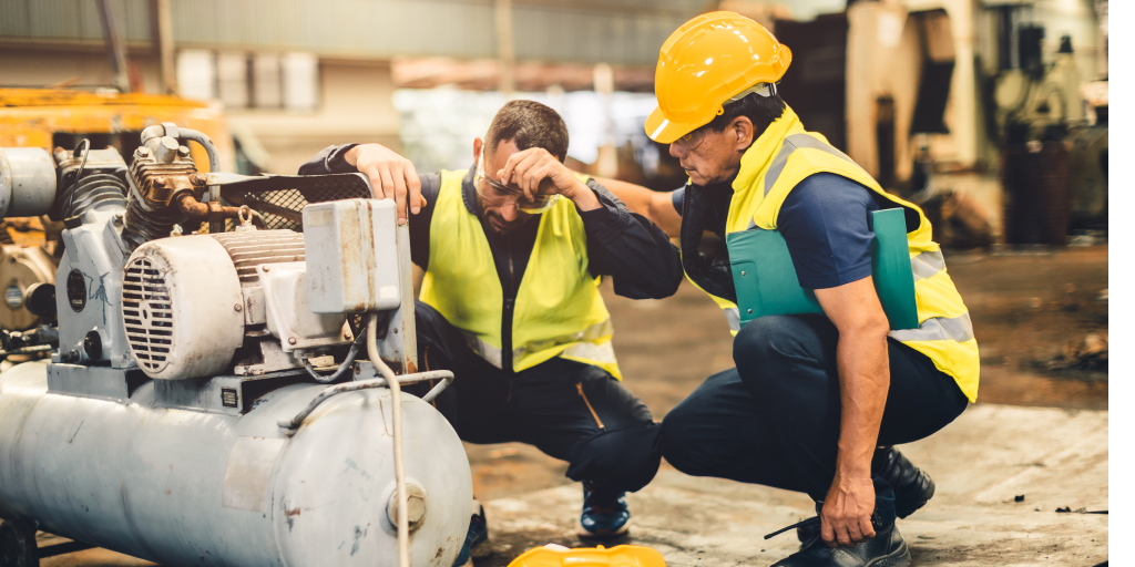 prevencion riesgos laborales que es